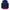 oshkosh b’gosh duck canvas vest photo 1