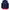 Oshkosh B’gosh Duck Canvas Vest