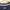 CREW NECK 5252 by OiOi photo 4