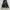 Columbia Sportswear Company 15L Backpack photo 1