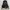 Columbia Sportswear Company 15L Backpack