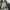 Columbia Sportswear Company 15L Backpack photo 4