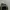 Columbia Sportswear Company 15L Backpack photo 3