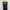 GLOBAL UNIQLO (GU) Black Lace Sheer High Neck Tanktop Bra