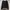 CREW NECK  MEMPHIES CRIZLES NBA CLUB photo 4