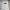 CREW NECK NEW BALANCE BOX LOGO photo 1