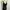 SSOROSATE Black Floral Sheer Lace Tanktop Bra photo 3