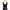 SSOROSATE Black Floral Sheer Lace Tanktop Bra