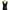 Black Sheer Mesh Tanktop photo 1