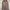 90s Missoni Longsleeve photo 1