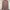 90s Missoni Longsleeve photo 6