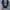 sepatu sneakers newbalance 992 grey MiUSA photo 5