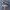 sepatu sneakers newbalance 992 grey MiUSA photo 2