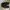 Ballon wide  Pants cargo  by Done  photo 10