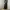 Ballon wide  Pants cargo  by Done  photo 2