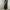 Ballon Wide  Pants Cargo  By Done 