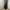 Baggy fit pant LafudgeStore photo 2