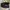 Baggy fit pant LafudgeStore photo 4