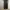 Baggy fit pant LafudgeStore photo 3