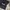 Baggy fit pant LafudgeStore photo 5