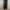 Baggy fit pant LafudgeStore photo 1