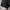 Baggy Ballon wide pants  GLW good life works  photo 4