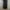 Baggy Ballon wide pants  GLW good life works  photo 2