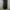 Baggy Ballon Wide Pants  GLW Good Life Works 