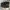 Baggy Ballon wide pants  GLW good life works  photo 8