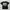 G DRAGON " ONE OF A KIND " official t shirt size L photo 1