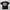 G DRAGON " ONE OF A KIND " Official T Shirt Size L