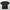 G DRAGON " ONE OF A KIND " official t shirt size L photo 5