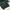 Streetwear Hoody Pria green photo 4