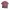 boxy shirt photo 1