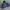 Vintage Adidas Blue Jacket Hidden Hoodie photo 5