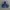 Vintage Adidas Blue Jacket Hidden Hoodie photo 1