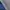 Vintage Adidas Blue Jacket Hidden Hoodie photo 6