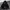 Gorpcore Track jacket Pria black photo 3