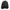 Harington Jacket Bean Pole Detroit photo 1