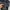Harington Jacket Bean Pole Detroit photo 4