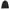 Puffer Jacket Boxy Azul photo 1