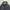 Puffer Jacket Under Armour photo 2