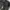 Puffer Jacket Under Armour photo 4