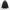 Puffer Jacket Under Armour photo 1