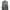 Vest Tactical Art Win 