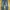 Tree Way Dark Blue Washed Baggy Jeans photo 4
