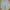 Kiimuir Blue Sky Baggy Ballon Pants photo 5