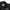 Mountain Hardwear Sportswear Casual Puffer jacket Pria black photo 4