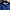 Vintage Adidas Nylon Windbraker Coach Jacket photo 3