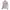 Nike Dri Fit Element Trail Midlayer Halfzip Sportwear photo 2